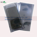 Packaging ESD Shielding Bags for PCB Boards